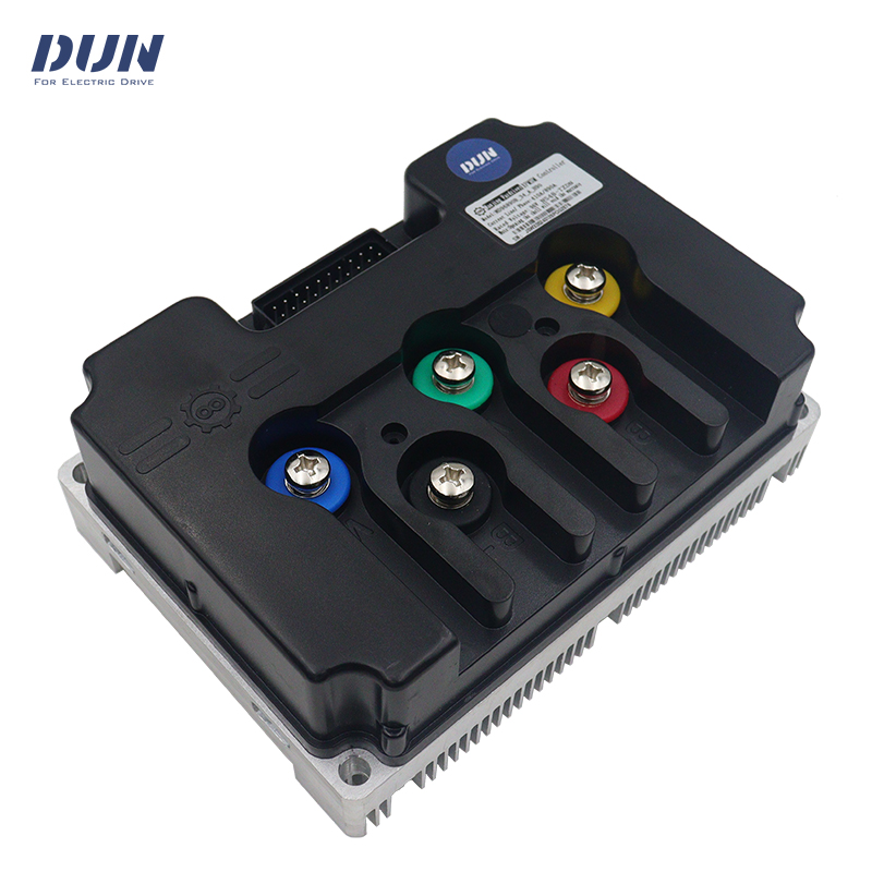 Carte mère FarDriver ND72890 V - Fardriver Nd72850 Controller avis et prix
