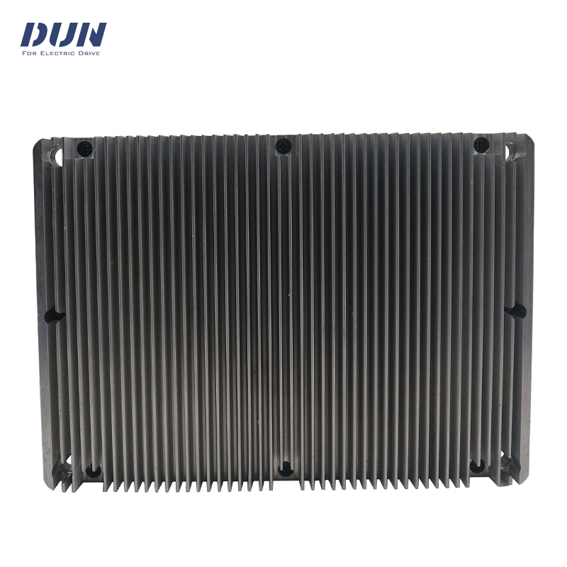 Carte mère FarDriver ND72890 V - Fardriver Nd72850 Controller avis et prix