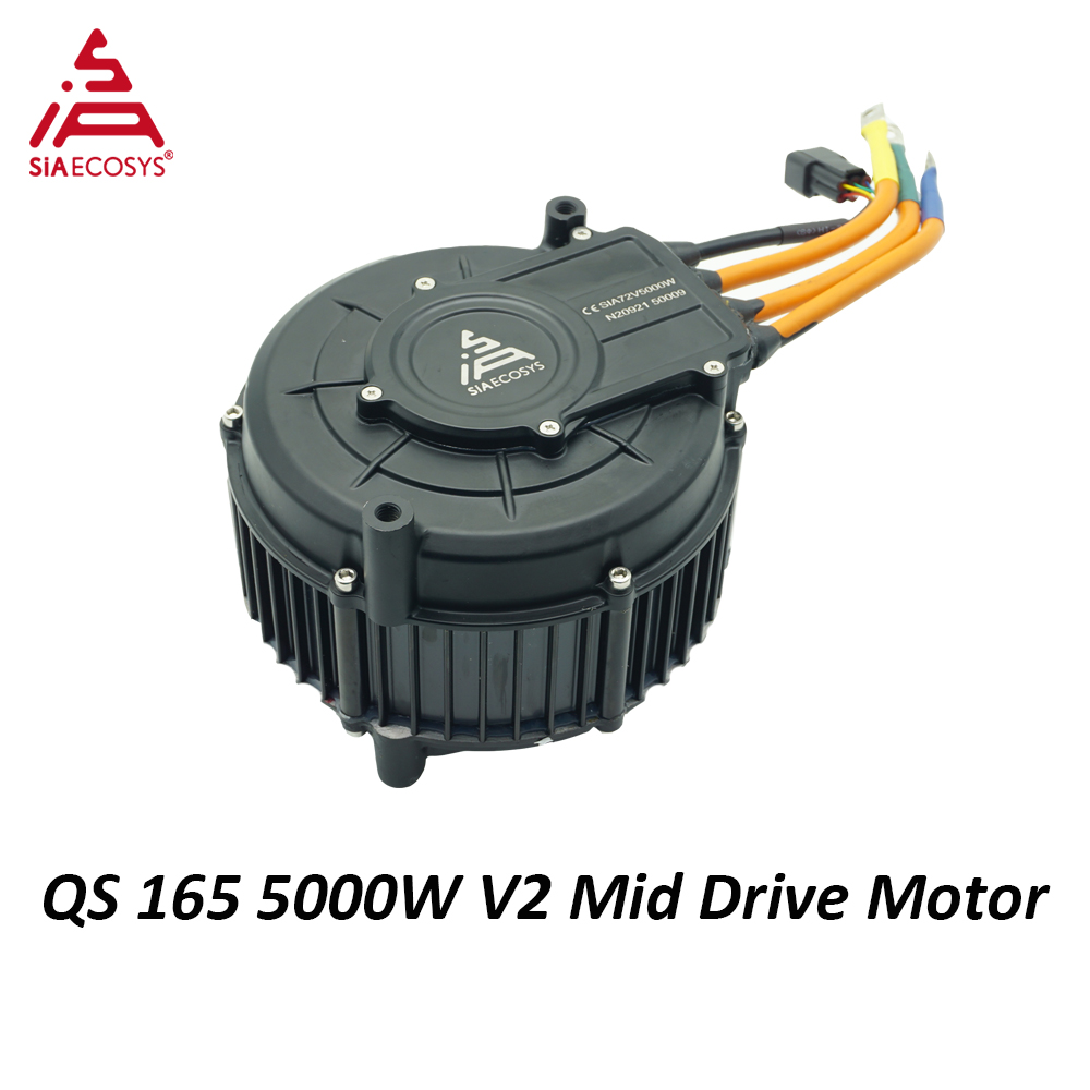 Moteur d'entraînement interméd - Fardriver Nd72850 Controller avis et prix