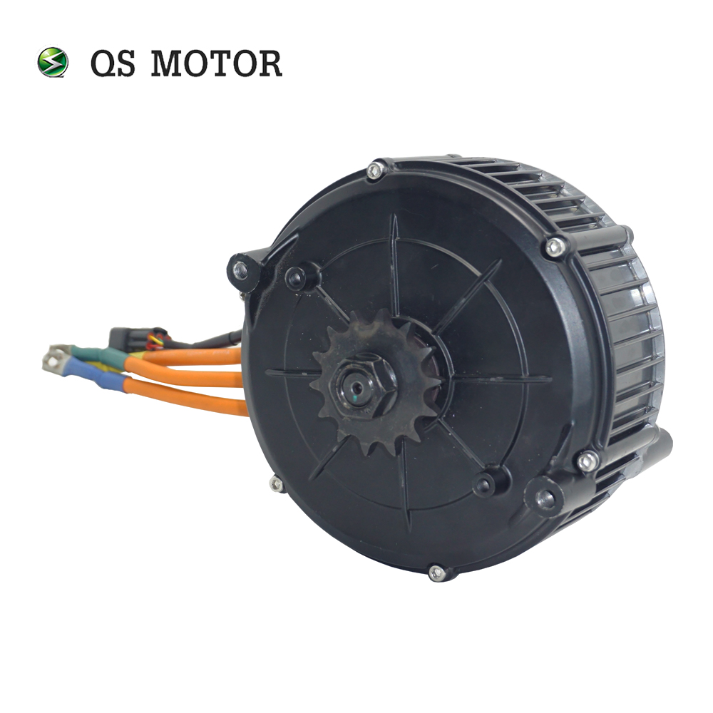 Moteur d'entraînement interméd - Fardriver Nd72850 Controller avis et prix