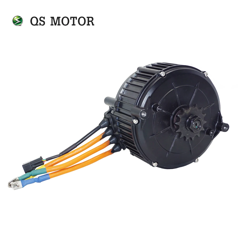 Moteur d'entraînement interméd - Fardriver Nd72850 Controller avis et prix