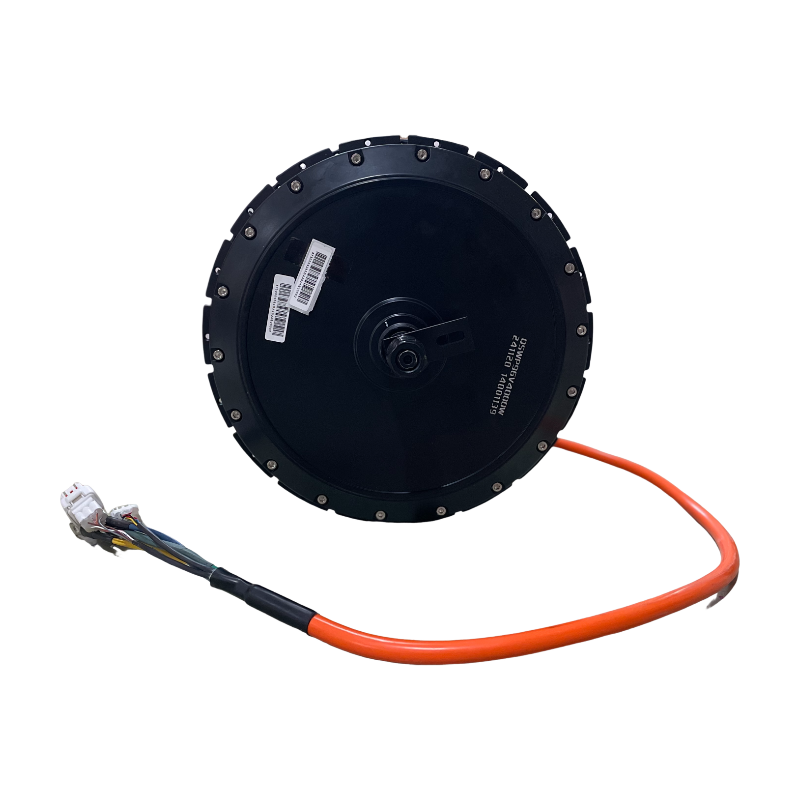 QS 273 40H V3 4000W avec les d - Qs Motor 273 8000W Hub Motor avis et prix